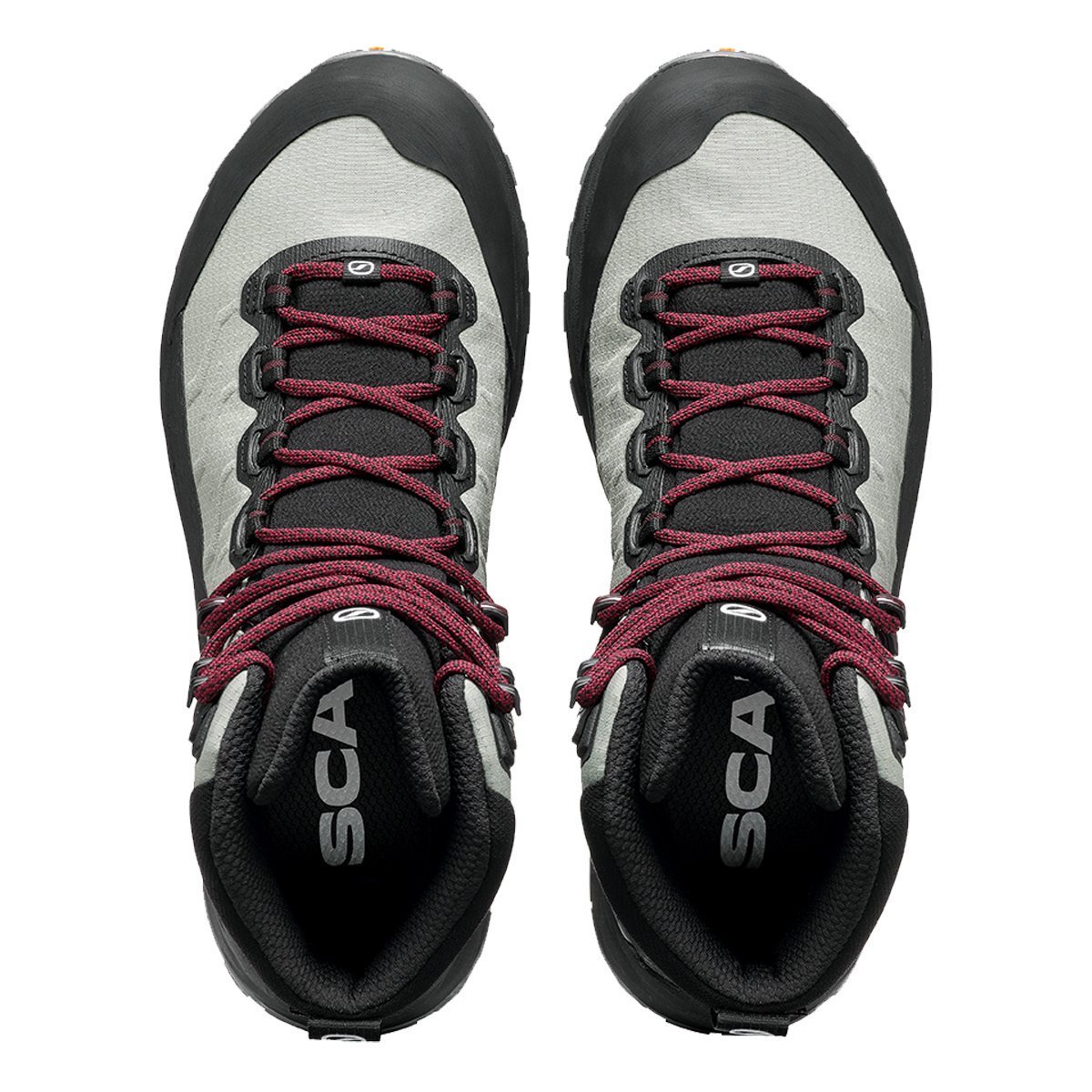 Scarpa Rush TRK LT Gore-Tex Kadın Outdoor Bot