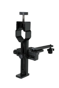 Konus Universal Photo Adapter