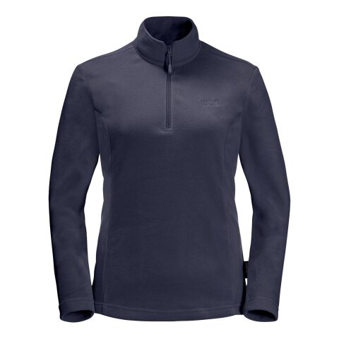 Jack Wolfskin Gecko Kadın Polar