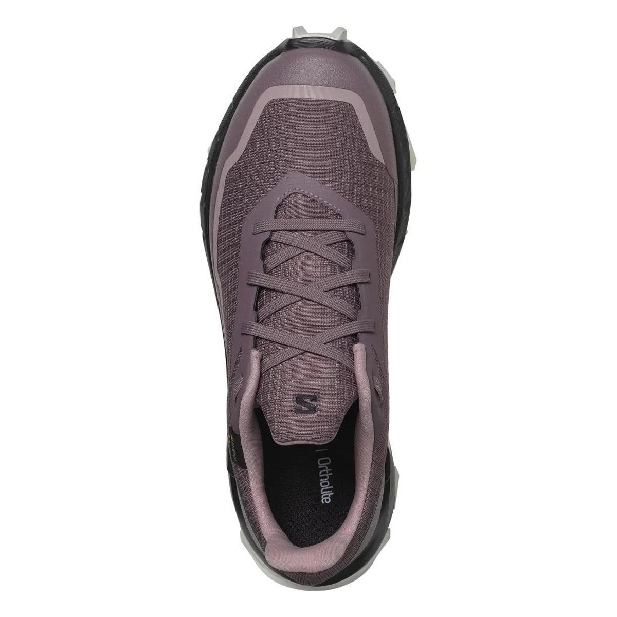 Salomon Alphacross 5 Gore-Tex W Women's Outdoor Shoes