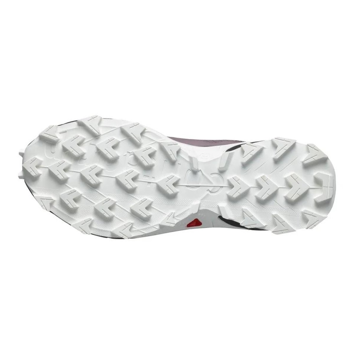 Salomon Alphacross 5 Gore-Tex W Kadın Outdoor Ayakkabı