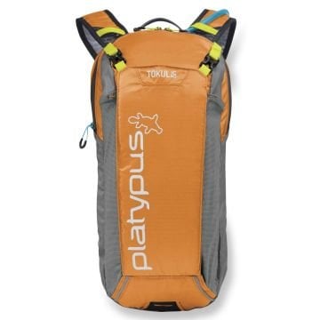 Platypus Tokul XC 3 Liter Water Bag