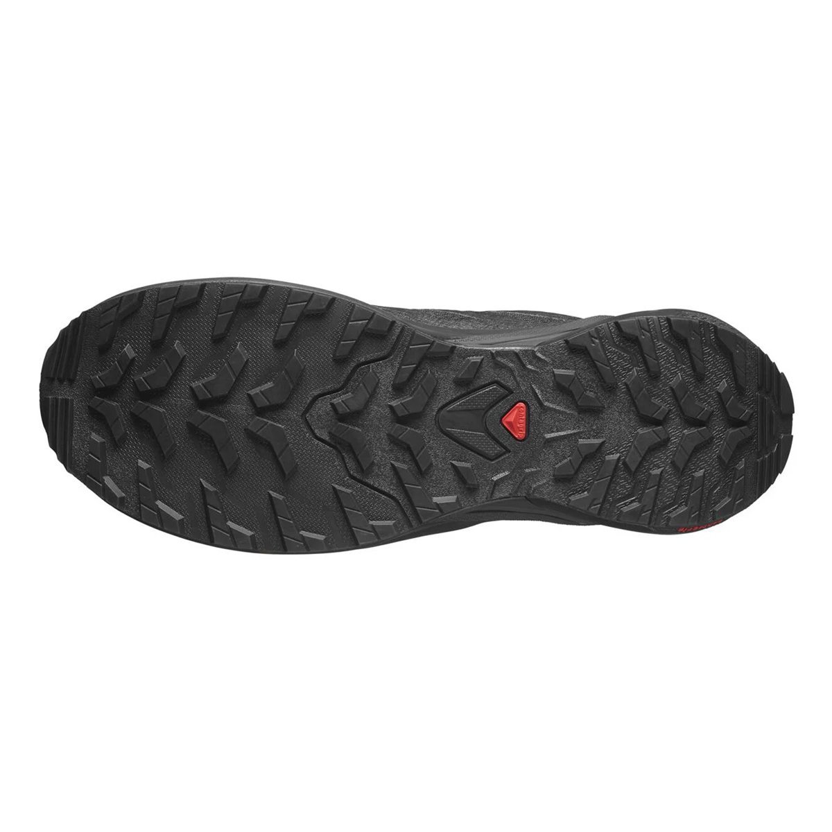 Salomon X-Adventure Gore-Tex Outdoor Ayakkabı