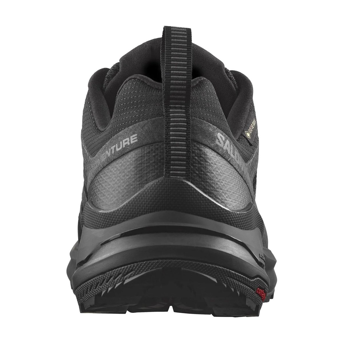 Salomon X-Adventure Gore-Tex Outdoor Ayakkabı