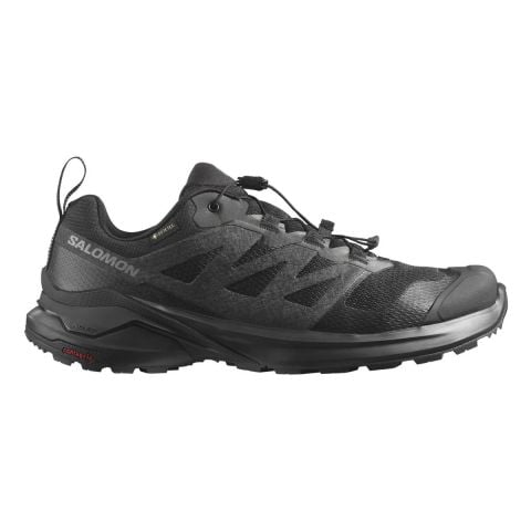 Salomon X-Adventure Gore-Tex Outdoor Ayakkabı