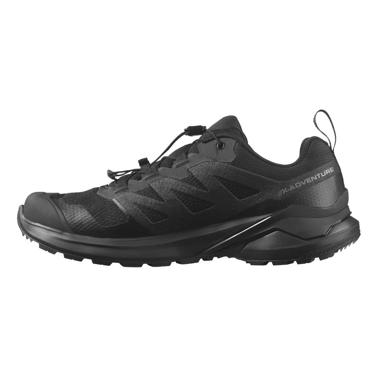 Salomon X-Adventure Gore-Tex Outdoor Ayakkabı
