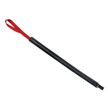 Rope Protector 70Cm İp Koruyucu