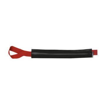 Rope Protector 70Cm İp Koruyucu