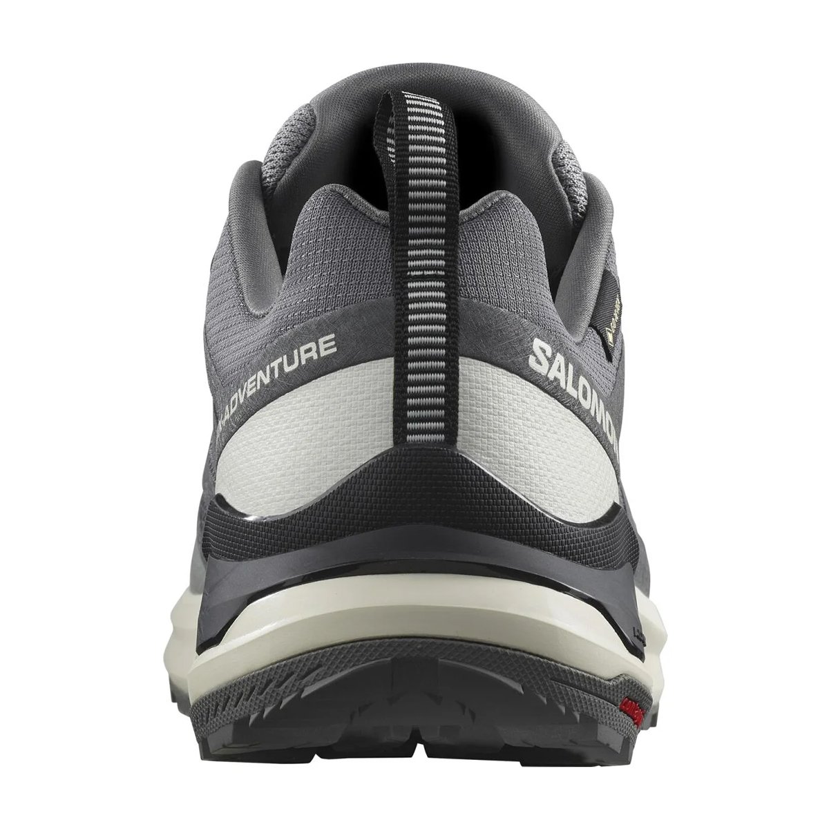 Salomon X-Adventure Gore-Tex Outdoor Shoes