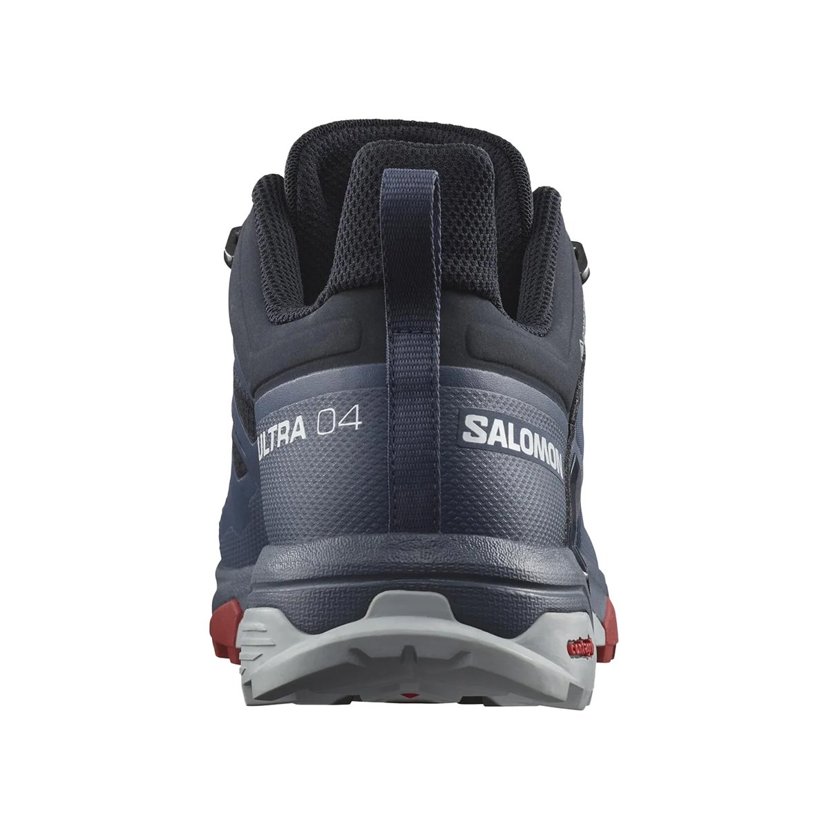 Salomon X Ultra 4 Gore-Tex Outdoor Ayakkabı