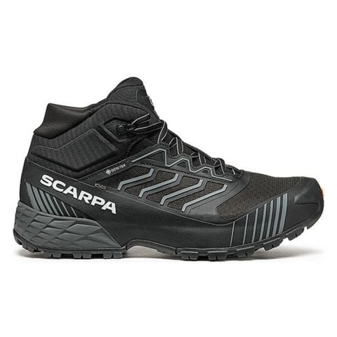 Scarpa Ribelle Cross Gore-Tex Erkek Outdoor Bot