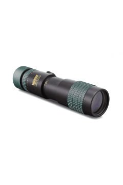 Konus Mall-3 8x24x40 Zoom Monoküler Parmak Dürbün