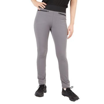 Alpinist Fuse Women's Outdoor Trousers
