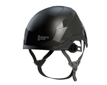 Singingrock Flash Industry Helmet