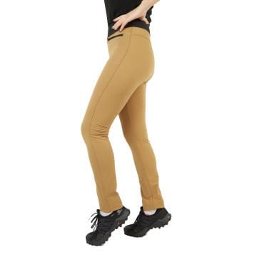 Alpinist Fuse Women's Outdoor Trousers