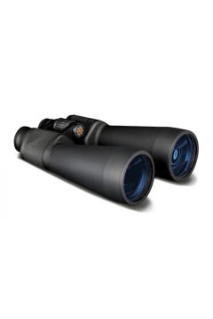 Konus Giant-70 15x70 Panoramic Pro Binoculars Black Black