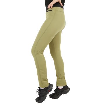 Alpinist Fuse Women's Outdoor Trousers