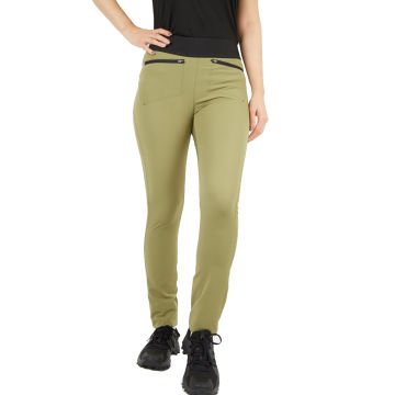 Alpinist Fuse Women's Outdoor Trousers
