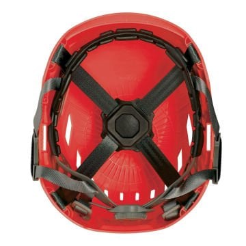 Singingrock Flash Aero Helmet