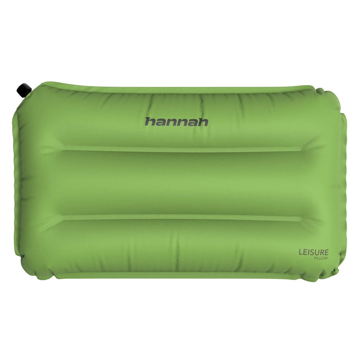 Hannah Pillow Comfort Outdoor Yastık