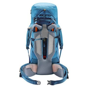Deuter Aircontact Core 40 + 10 Sırt Çantası