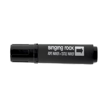 Singingrock Marker Of Textile PPE Marking Pen