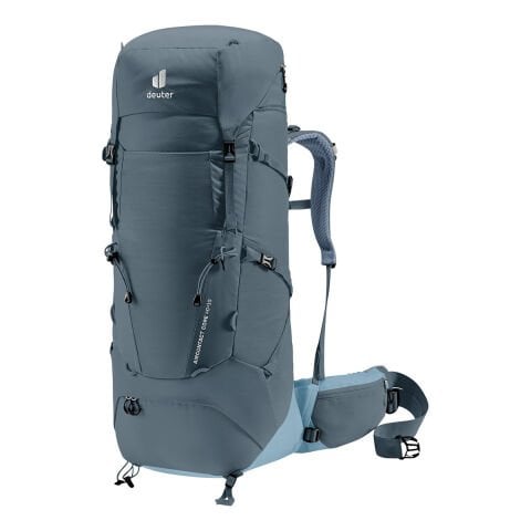 Deuter Aircontact Core 40 + 10 Sırt Çantası
