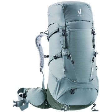 Deuter Aircontact Core 45 + 10 SL Sırt Çantası
