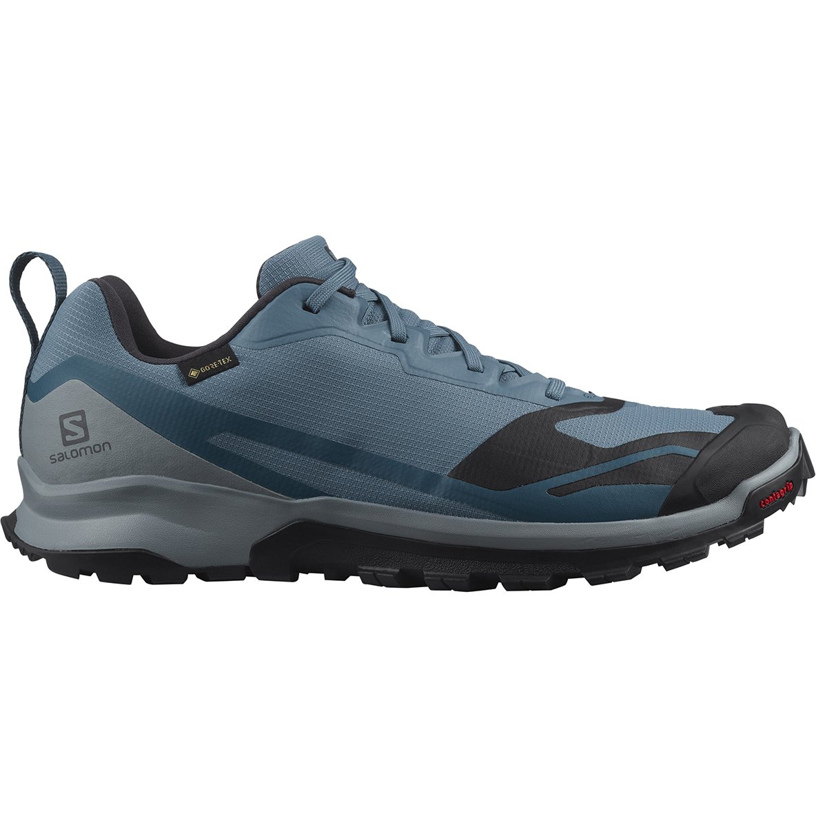 Salomon XA Collider 2 Gore-Tex Erkek Outdoor Ayakkabı