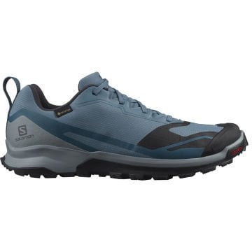 Salomon XA Collider 2 Gore-Tex Men's Outdoor Shoes