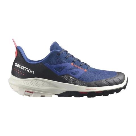 Salomon OUTpulse Gore-Tex Erkek Outdoor Ayakkabı