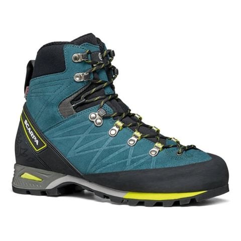 Scarpa Marmolada Pro HD Men's Outdoor Boots