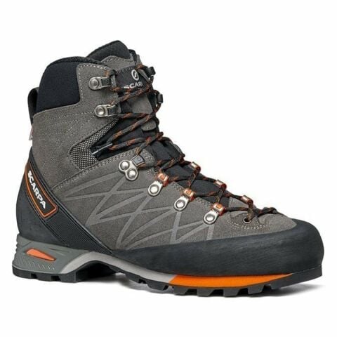 Scarpa Marmolada Pro HD Men's Outdoor Boots