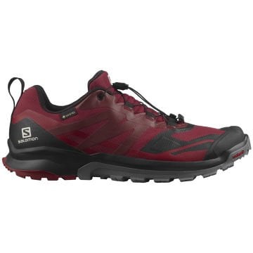 Salomon XA Rogg 2 Gore-Tex Erkek Ayakkabı