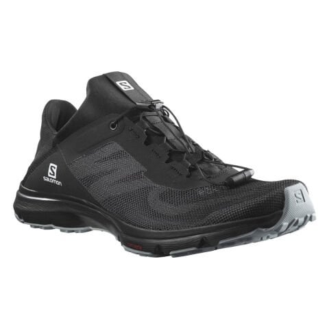 Salomon Amphib Bold 2 M Erkek Outdoor Ayakkabı