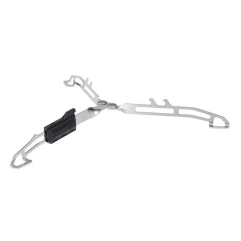 MSR Universal Canister Stand Aksesuar Denge Ayağı
