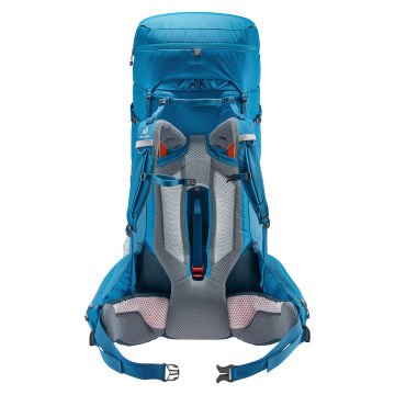 Deuter Aircontact Core 70 + 10 Sırt Çantası