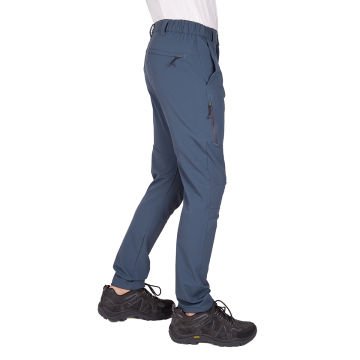 Alpinist Mountain Class Men's Outdoor Trousers