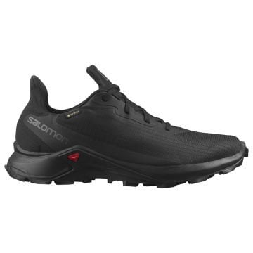 Salomon Alphacross 3 Gore-Tex Erkek Outdoor Ayakkabı