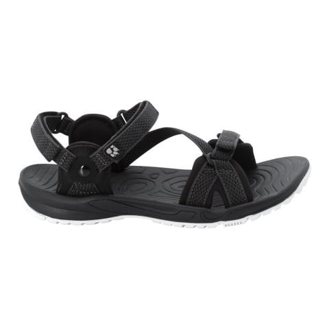 Jack Wolfskin Lakewood Ride Kadın Sandalet