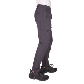 Alpinist Spitz Tactical Men's Trousers