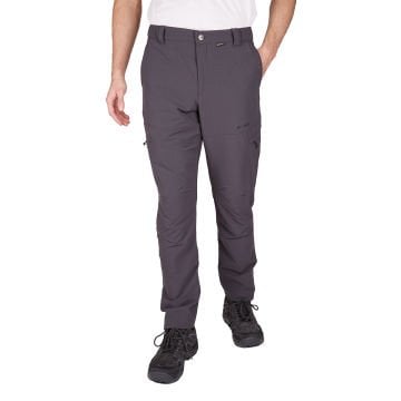 Alpinist Spitz Tactical Men's Trousers
