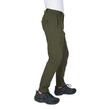 Alpinist Spitz Tactical Men's Trousers