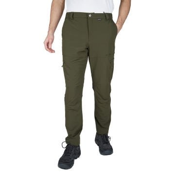 Alpinist Spitz Tactical Men's Trousers
