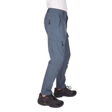 Alpinist Spitz Tactical Men's Trousers