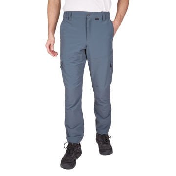 Alpinist Spitz Tactical Men's Trousers