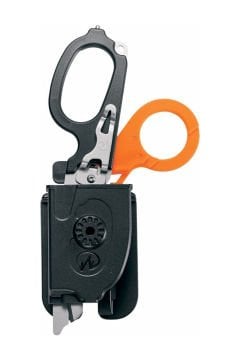 LEATHERMAN RAPTOR 832172 SCISSORS PEG Orange