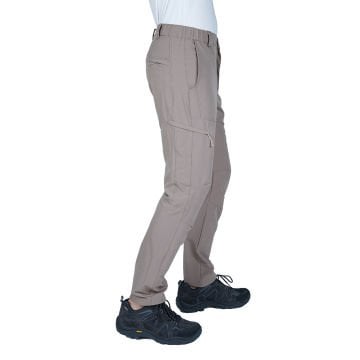 Alpinist Spitz Tactical Men's Trousers