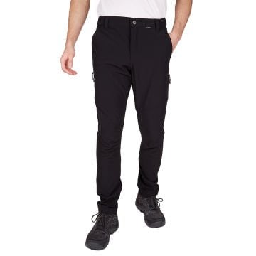 Alpinist Spitz Tactical Men's Trousers