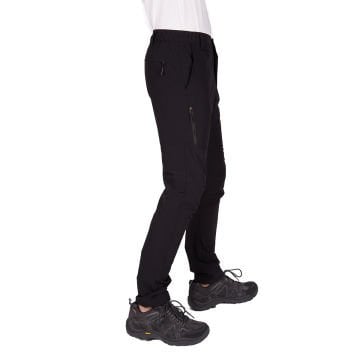 Alpinist Spitz Tactical Men's Trousers
